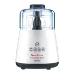 خردکن DPA1 مولینکس