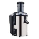 آبمیوه گیری JEM50 کنوود