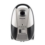 جارو برقی MC-CG715 پاناسونیک