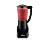 مخلوط کن BL 900 فلر