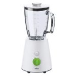 مخلوط کن JB3060 براون