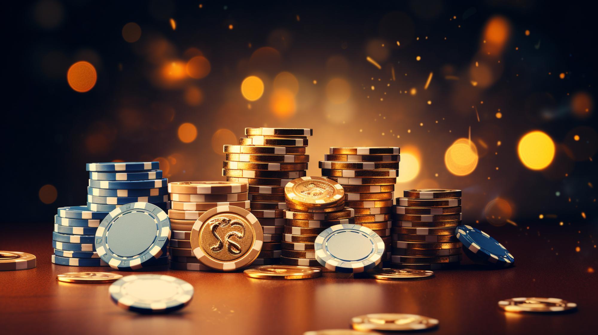 Consulta móvil de 1redbet